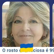 Richard A. Winn Obituary April 7, 2025