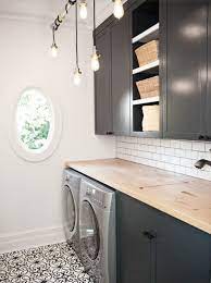 A wide variety of room wood cupboards options are available to you, such as general use, wood style, and design style. Pin By Erin Valenzuela On Laundry Laundry Room Inspiration Laundry Room Design Laundry Room Remodel