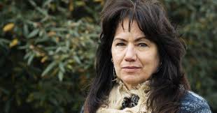 It's hard to be different'