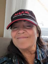 Donny Anderson RIP 2016