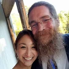 Fundraiser for Junko Mitsuhashi by Scott L. Hansen : Celebration of Life  for Bernie Acs