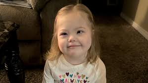 Fundraiser by Kelsey Barrios : Support Remi's Family After Her Passing