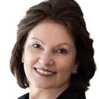 3400+ "Laureen." profiles