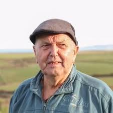 Gerald Miles (@caerhysorganic) • Threads, Say more