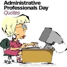 Administrative professionals are an essential component who keep administrative gift ideas from successories are the perfect way to show your appreciation any time of year. Administrative Professionals Day Memes