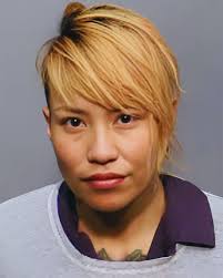 WINSLOW AZ NEWS 20/20