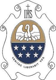 Tiene derecho a acceder a esta información, rectificarla, cancelarla, y demás derechos recogidos en la lopd y reglamento ue 2016/679 dirigiéndose a la secretaría de la universidad de forma. Catholic University Of Cordoba Wikipedia