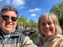 Crystal Travel & Tours