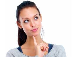 Casamento em Búzios