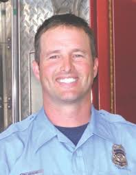 Steve Andrews Obituary (1967