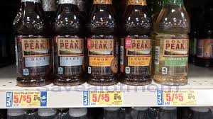 (vsg) hw, 346 sw, 341 cw 176.2 gw, 165 Free Gold Peak Tea Save A Lot Mom Kdhnews Com