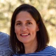 Did my wife get an MBA during the upheaval from a pandemic and while  recovering from cancer? Yes. Did she do it in three months with no transfer  credits because she "didn't