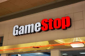 The company is headquartered in grapevine (a suburb of dallas). Gamestop Euphoria What S Happening And Why It Will End