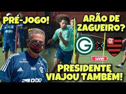 Flamengo 'uma vez flamengo, sempre flamengo'. 6bipdmjs6t5m5m