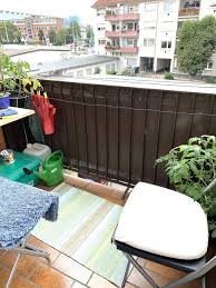 Die balance aus wohnen, arbeit und citynähe ist ideal, die wege sind kurz. Vermietet 1 Zimmer Wohnung Mit Balkon Zur Miete In Mannheim Kafertal Frohlich Immobilien