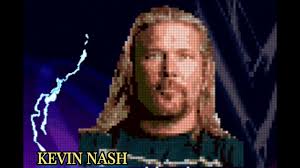 Kevin Nash theme (nWo Rockhouse)
