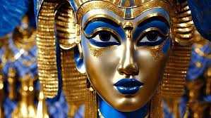 Derek Deekstar McNeill Art for Sale