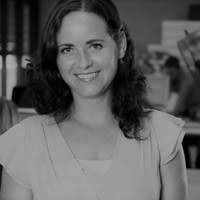 90+ 'Jenifer' profiles