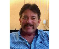 Donald Ferris Obituary (2020)