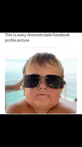 DANGER ZONE!, #funny #reels #instagram #meta #dad