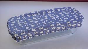 Pin On Sewing