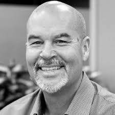 ✨ New year, new opportunities!