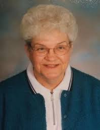 Faye Sullivan's Instagram, Twitter & Facebook