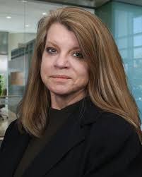 Baton Rouge, New Orleans, Lafayette area People in Business for April 22,  2018