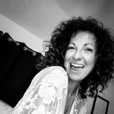 Lesley Miracle @lmiracle123