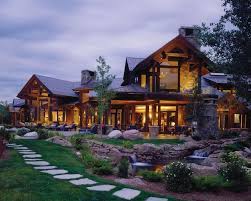 Maybe you would like to learn more about one of these? Lake Ariel Pa Homes For Sale And Real Estate