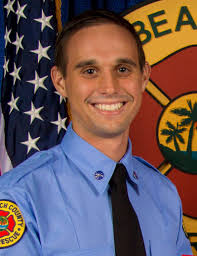 Palm Beach County Fire...