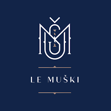 Le Muski Coiffeur / Barbier