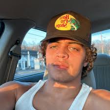 TVD&TO RP Free -✓ Taken -⛔️ -Vampires- Rebekah mikaelson