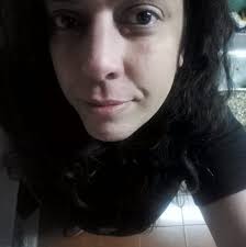 Johnny Depp and Daisy Ridley star in Murder