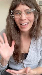 My newest video is about photography as a spiritual practice. It’s a big,  juicy slideshow with lots of ideas to support your creative journey. I chat  about following the light, simplifying your gear, ...