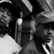 Stream Sean Keaton music