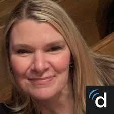 Dr. Audra Stewart, DO