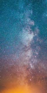 Digital universe hd wallpapers in high quality hd and widescreen resolutions from page 2. Iphone Space Wallpapers Hd