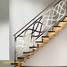 Duplex House Staircase Railing Designs House For Rent Near Me Staircasedesign Staircase Staircase Modern Stair Railing Modern Stairs Stair Railing Design