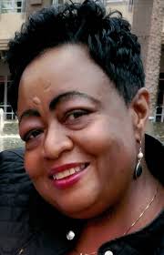 Greta Williams Obituary