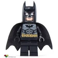 Thanks for the feedback ! Lego Batman 3 The Bat Family Lego Fanonpedia Fandom