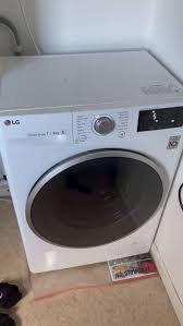 Image result for site:byggahus.se lg