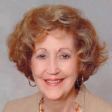 Mary Hembree Obituary (2015)