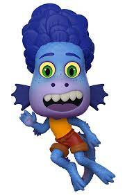Pin De Imagens Png En Luca Disney Pixar Png En 2021 Pinatas De Hulk Libros De Halloween Disney Imagenes
