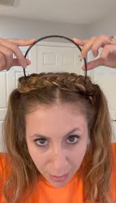 i'm doing this for my trick-or-treaters 😆