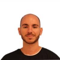 100+ profils pour “Amsili”