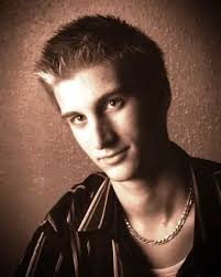 Obituary information for Elkins, Robert Logan