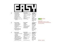 A fun and educational game . Crosswords Puzzles Wordgames Cartoons Easy Crosswords Daily Ask To See Weekly Children S Series