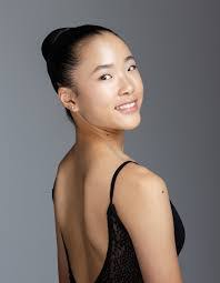 Katrina Chan's Instagram, Twitter & Facebook