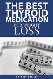 Pin On Thyroid Weight Loss